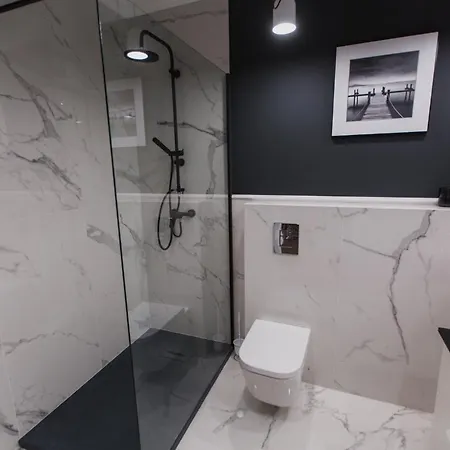 Apartament Wejhera